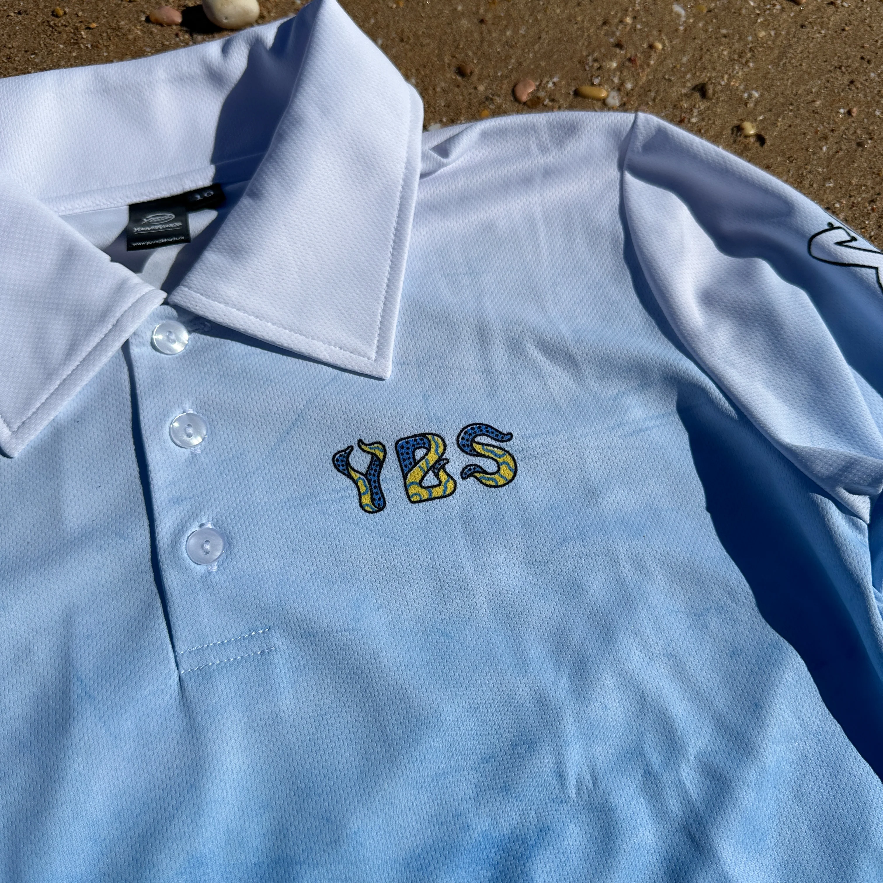 Groms Cute But Deadly Adventure Shirt - Image 4