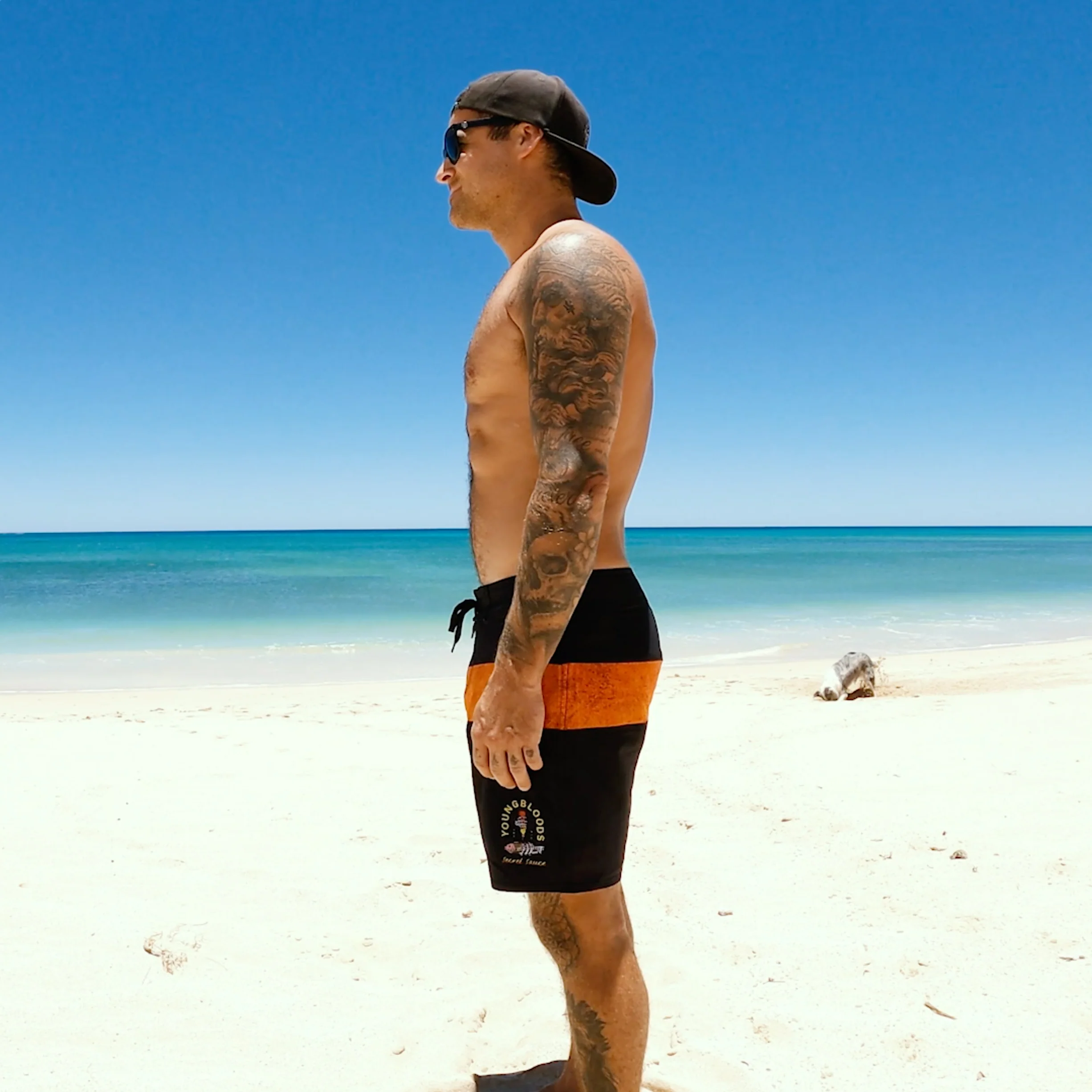 Thumbnail 1