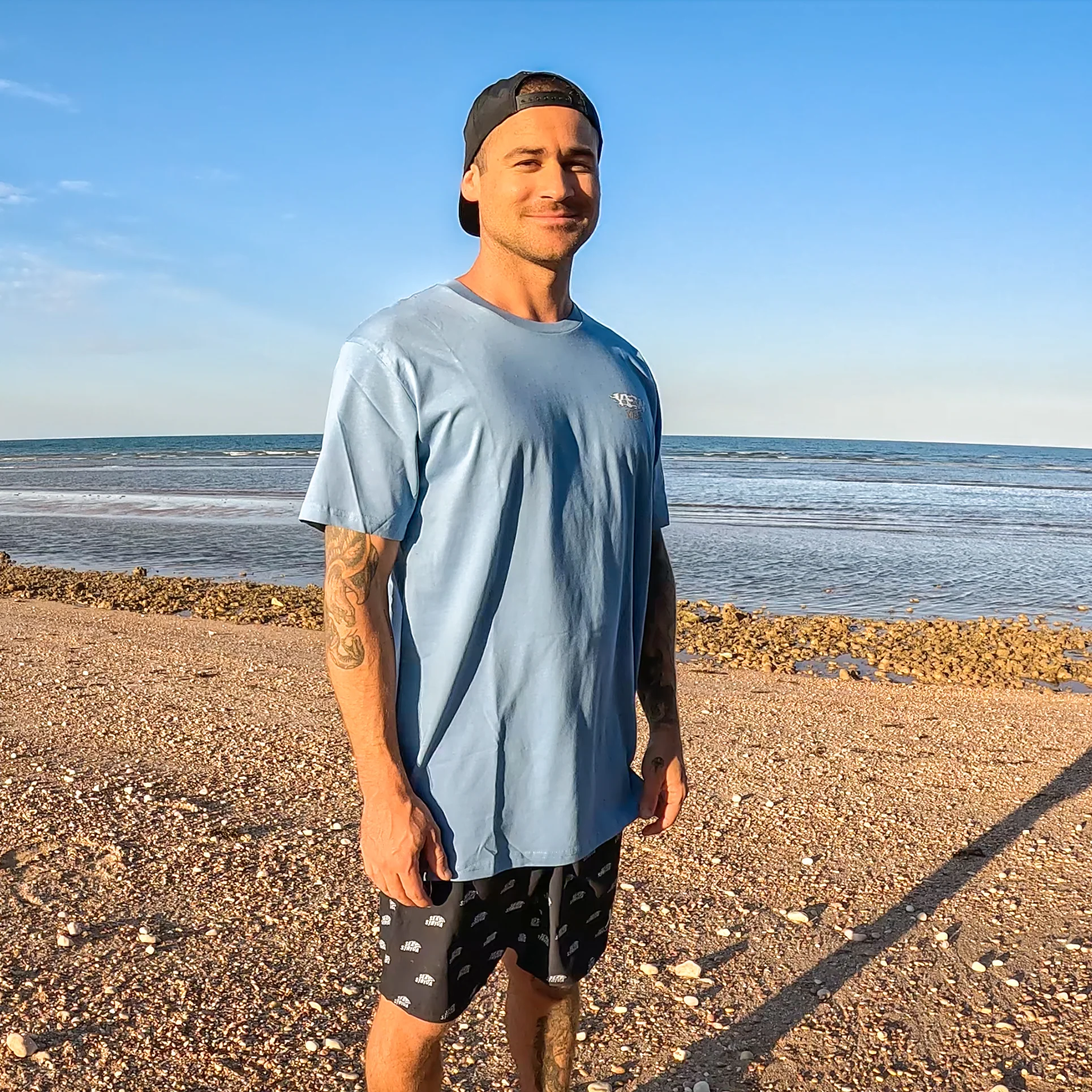 YBS Yew Tee - Image 8